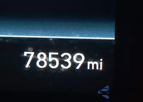 2020 Hyundai Kona Sel Plus из США, поврежденный, VIN KM8K6CAA2LU516899